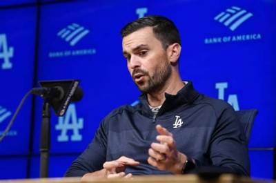 Brandon Gomes Net Worth, Age, Height, Bio, Birthday, Wiki!