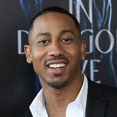 Brandon Jackson Net Worth 2024, Age, Height, Bio, Birthday, Wiki!