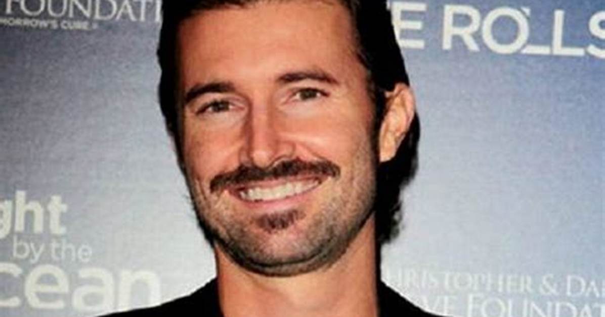 Brandon Jenner Net Worth, Age, Height, Bio, Birthday, Wiki!