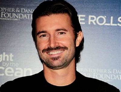 Brandon Jenner Net Worth, Age, Height, Bio, Birthday, Wiki!