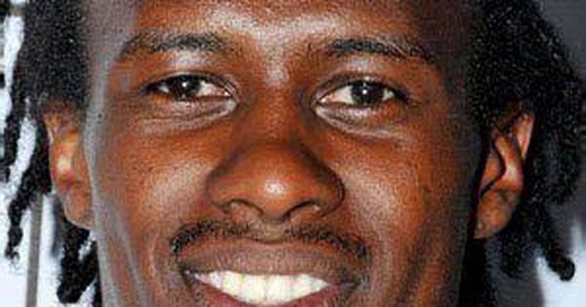 Brandon Lloyd - Net Worth, Age, Height, Birthday, Bio, Wiki!