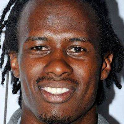 Brandon Lloyd - Net Worth, Age, Height, Birthday, Bio, Wiki!