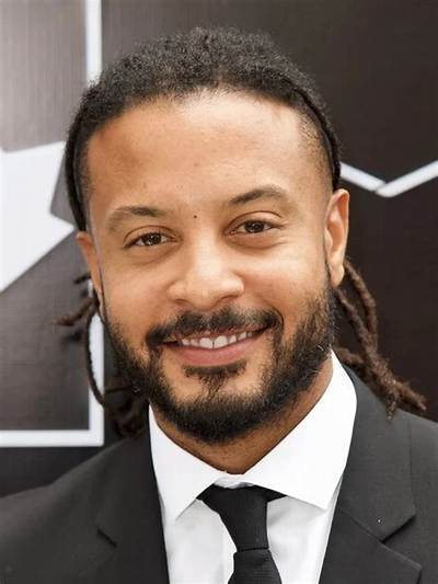 Brandon Mclaren Net Worth 2024, Age, Height, Bio, Birthday, Wiki!