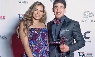 Brandon Moreno Net Worth, Age, Height, Bio, Birthday, Wiki!
