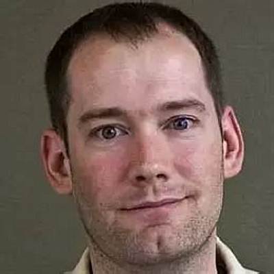 Brandon Mull - Net Worth, Age, Height, Birthday, Bio, Wiki!