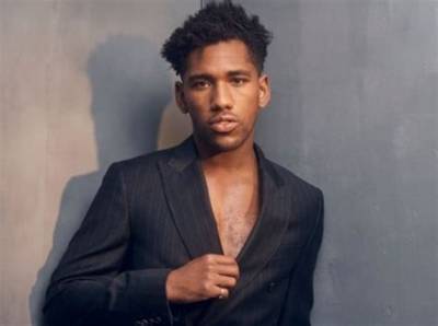Brandon Mychal Smith Net Worth, Age, Height, Bio, Birthday, Wiki!