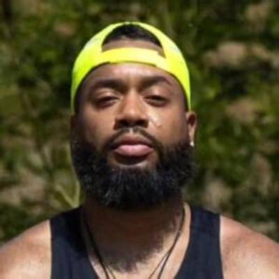 Brandon Nelson - Net Worth, Age, Height, Birthday, Bio, Wiki!