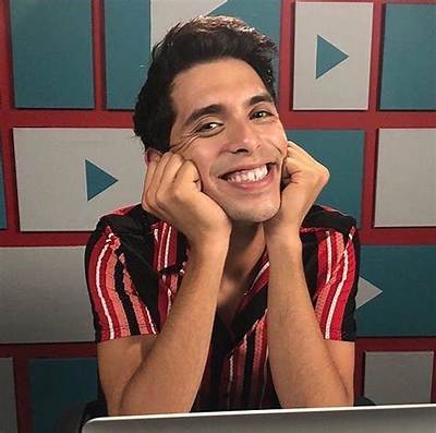 Brandon Rogers Net Worth, Age, Height, Bio, Birthday, Wiki!