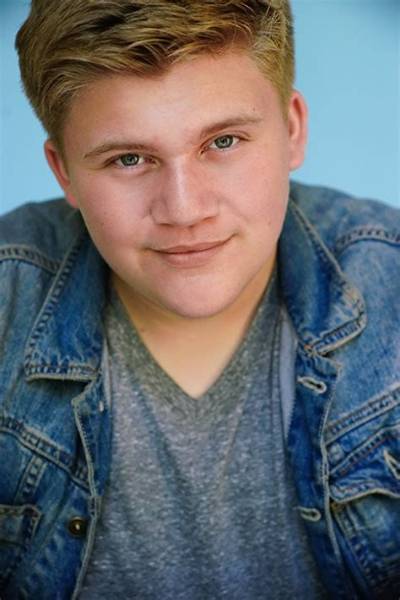 Brandon Salgado-Telis - Net Worth, Age, Height, Birthday, Bio, Wiki!