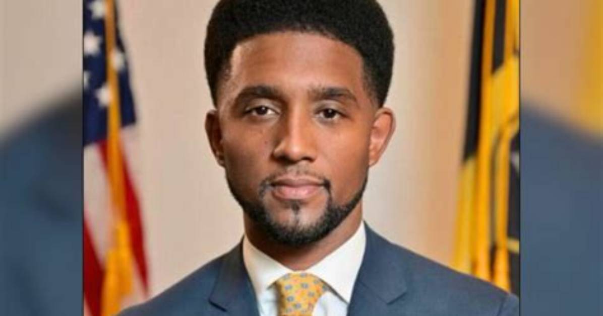 Brandon Scott Net Worth, Age, Height, Bio, Birthday, Wiki!