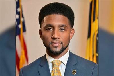 Brandon Scott Net Worth, Age, Height, Bio, Birthday, Wiki!
