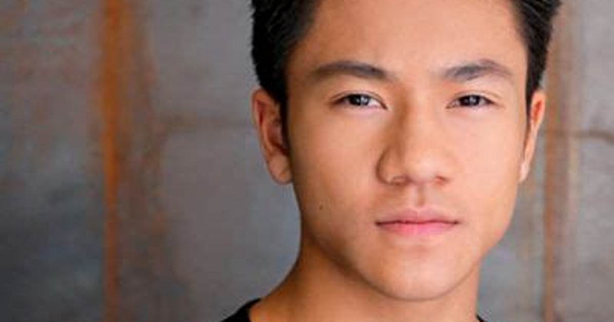 Brandon Soo Hoo - Net Worth, Age, Height, Birthday, Bio, Wiki!
