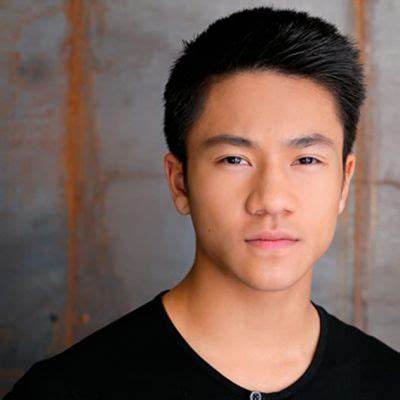 Brandon Soo Hoo - Net Worth, Age, Height, Birthday, Bio, Wiki!