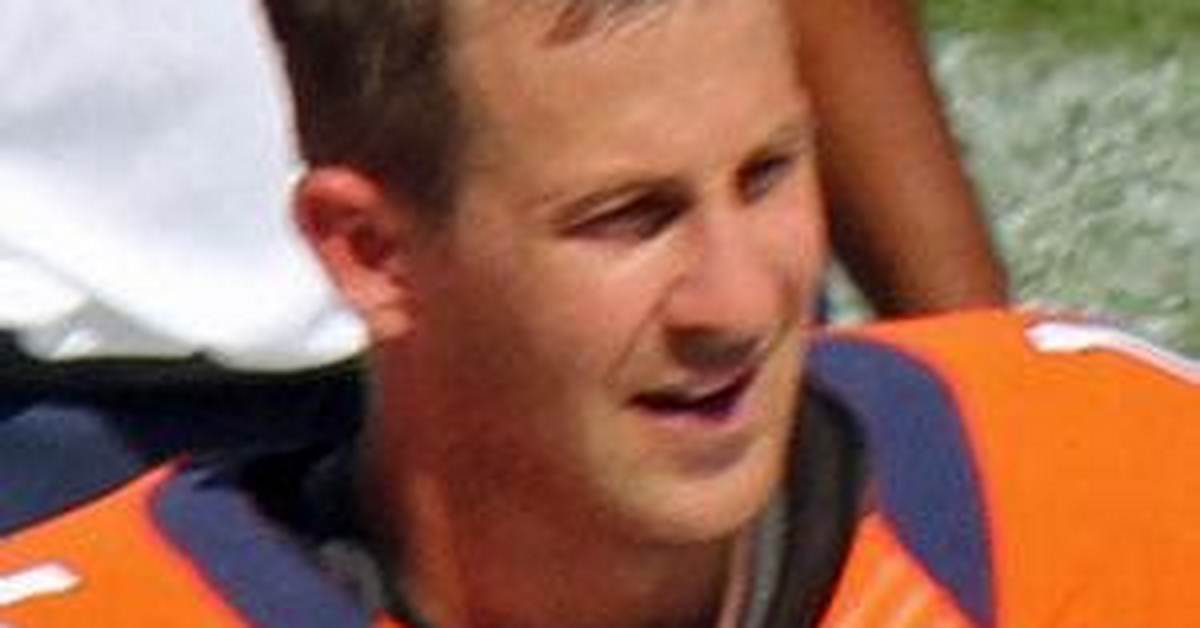 Brandon Stokley Net Worth 2024, Age, Height, Bio, Birthday, Wiki!