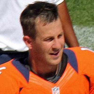 Brandon Stokley Net Worth 2024, Age, Height, Bio, Birthday, Wiki!
