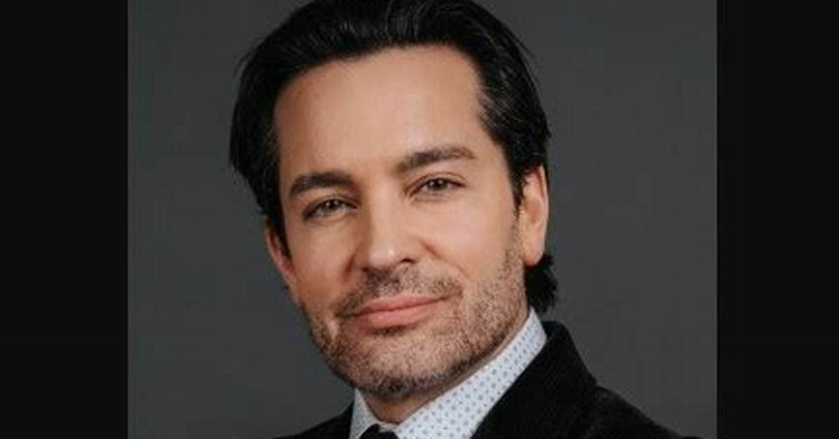 Brandon Straka Net Worth, Age, Height, Bio, Birthday, Wiki!