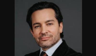 Brandon Straka Net Worth, Age, Height, Bio, Birthday, Wiki!