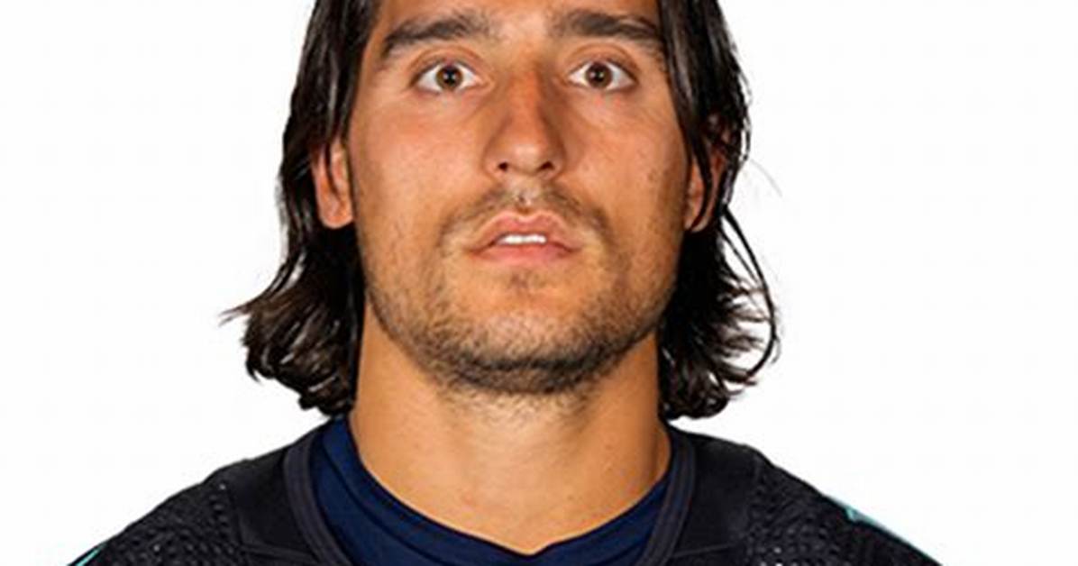 Brandon Tanev - Net Worth, Age, Height, Birthday, Bio, Wiki!