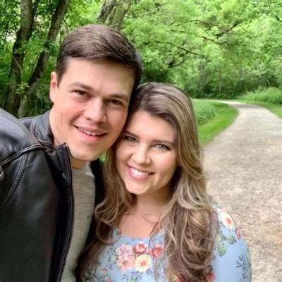 Brandon Timothy Keilen Net Worth, Age, Height, Bio, Birthday, Wiki!