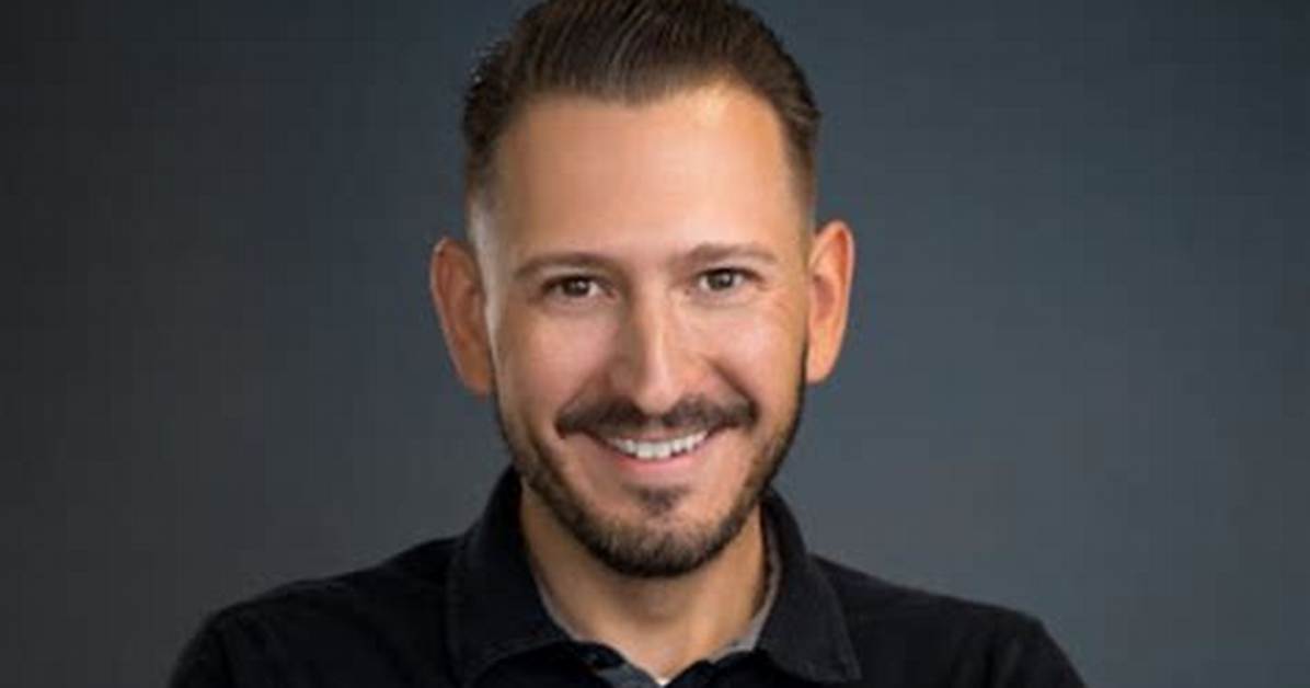 Brandon Turner Net Worth, Age, Height, Bio, Birthday, Wiki!