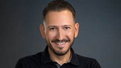 Brandon Turner Net Worth, Age, Height, Bio, Birthday, Wiki!