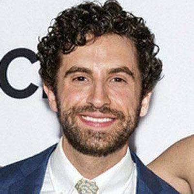 Brandon Uranowitz Net Worth, Age, Height, Bio, Birthday, Wiki!