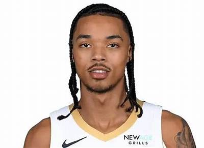 Brandon Wimbush Net Worth 2024, Age, Height, Bio, Birthday, Wiki!