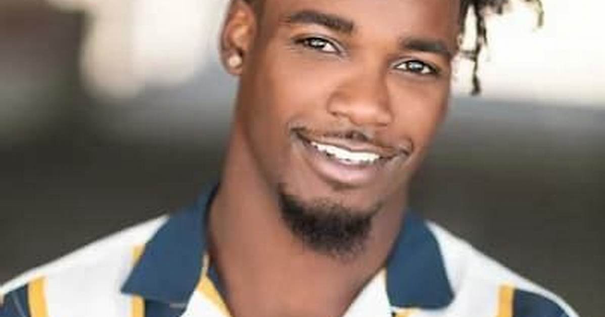Brandon Woodard - Net Worth, Age, Height, Birthday, Bio, Wiki!