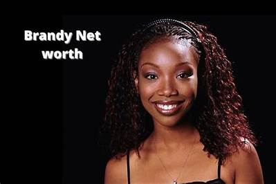 Brandy Net Worth, Age, Height, Bio, Birthday, Wiki!