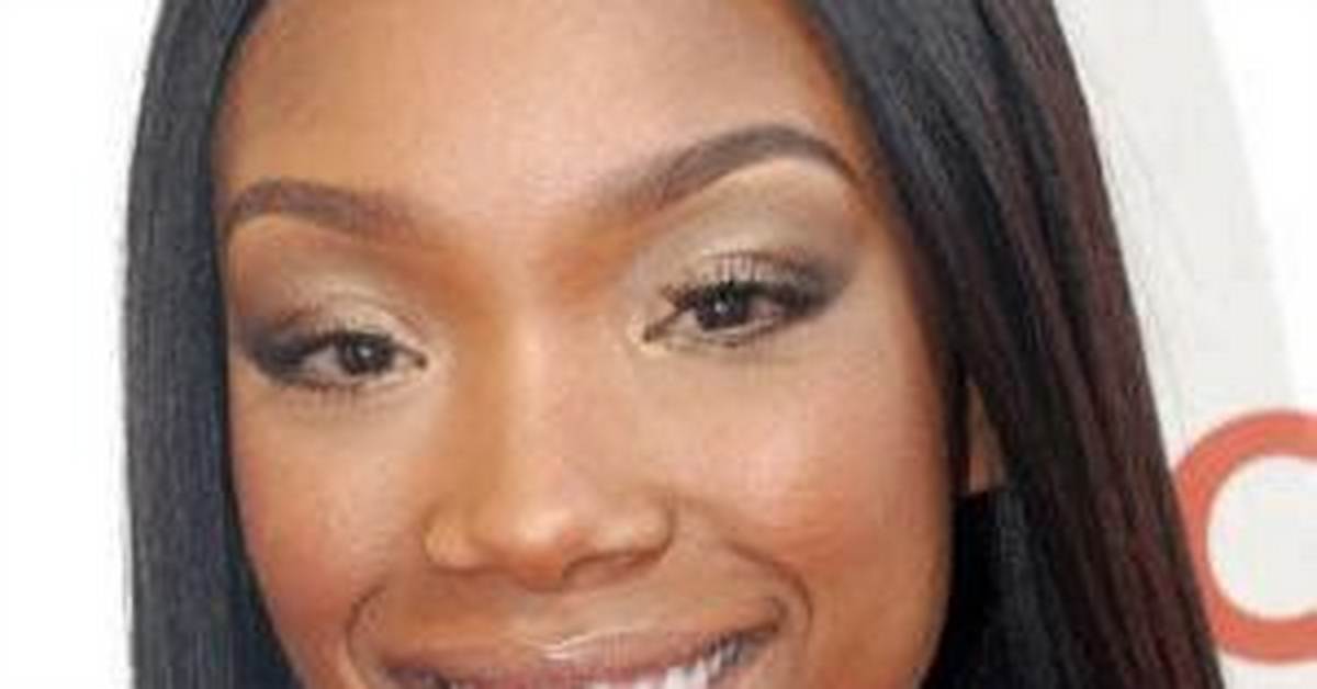 Brandy Norwood Net Worth, Age, Height, Bio, Birthday, Wiki!