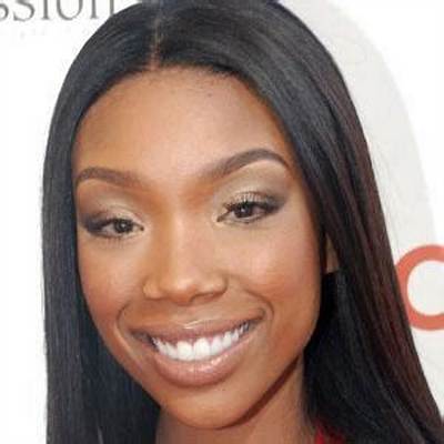 Brandy Norwood Net Worth, Age, Height, Bio, Birthday, Wiki!