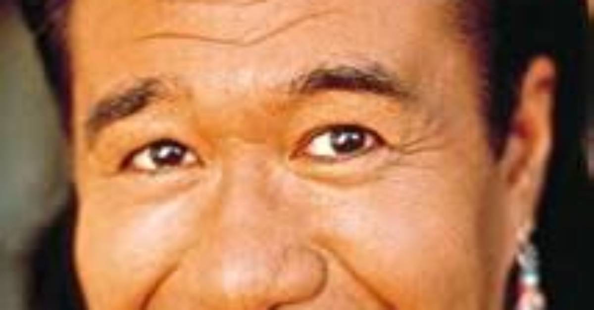 Branscombe Richmond Net Worth, Age, Height, Bio, Birthday, Wiki!
