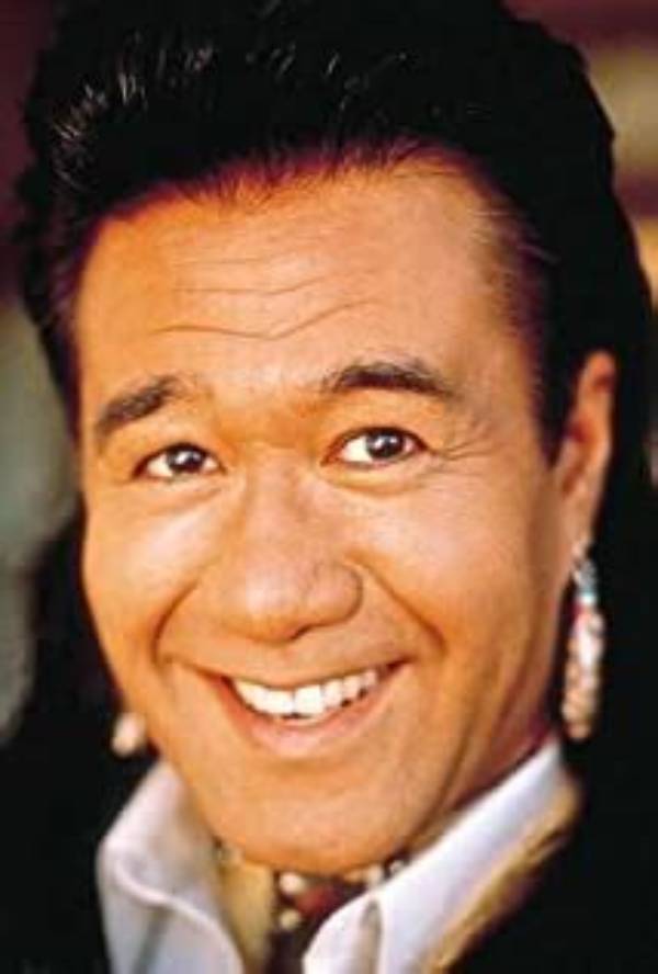 Branscombe Richmond Net Worth, Age, Height, Bio, Birthday, Wiki!