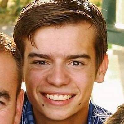 Branson Tannerites Net Worth, Age, Height, Bio, Birthday, Wiki!