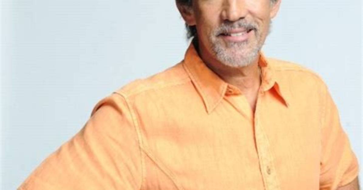 Braulio Castillo, Jr. - Net Worth, Age, Height, Birthday, Bio, Wiki!