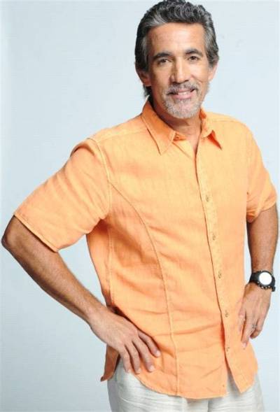 Braulio Castillo Jr. - Net Worth, Age, Height, Birthday, Bio, Wiki!