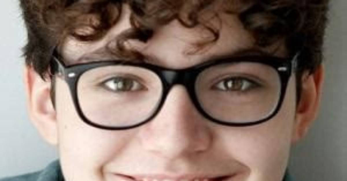 Braxton Beckham - Net Worth, Age, Height, Birthday, Bio, Wiki!