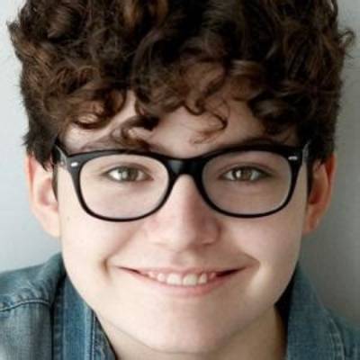 Braxton Beckham - Net Worth, Age, Height, Birthday, Bio, Wiki!