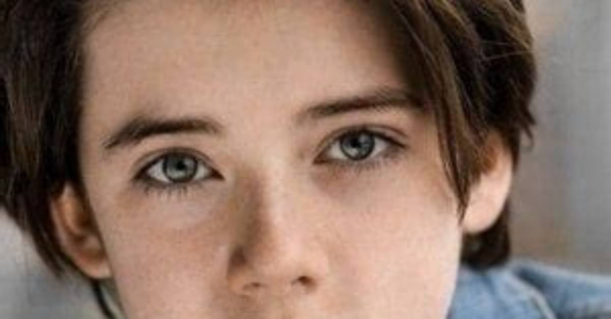 Braxton Bjerken - Net Worth, Age, Height, Birthday, Bio, Wiki!