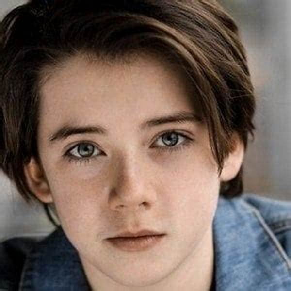 Braxton Bjerken - Net Worth, Age, Height, Birthday, Bio, Wiki!
