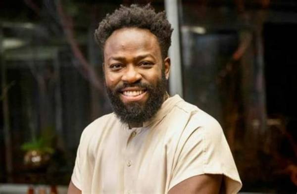 Brazil Barber - Net Worth, Age, Height, Birthday, Bio, Wiki!