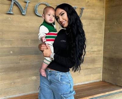 Bre Tiesi Net Worth 2024, Age, Height, Bio, Birthday, Wiki!