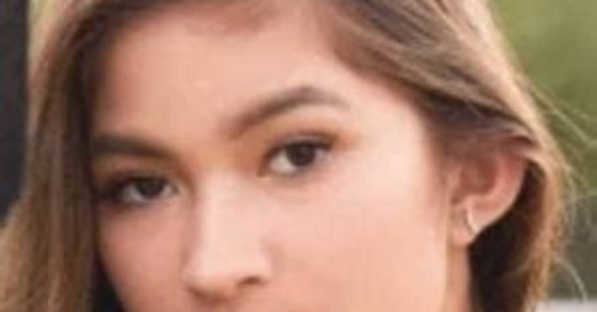 Breanna Bunevacz - Net Worth, Age, Height, Birthday, Bio, Wiki!