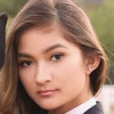 Breanna Bunevacz - Net Worth, Age, Height, Birthday, Bio, Wiki!