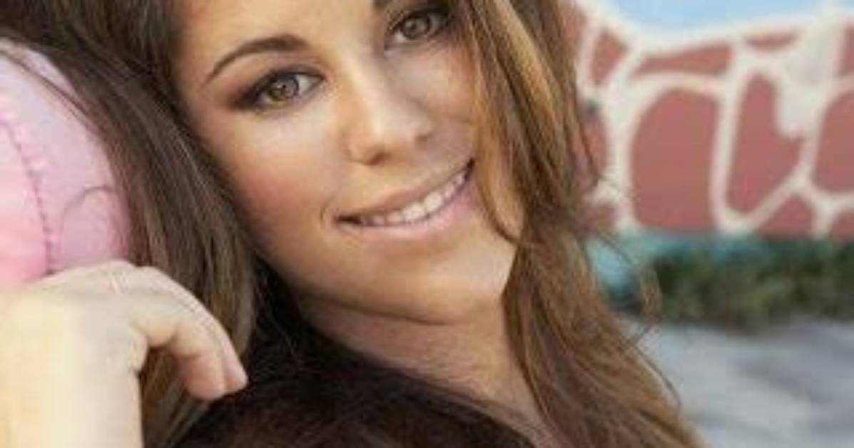 Breanna Conrad Net Worth 2024, Age, Height, Bio, Birthday, Wiki!