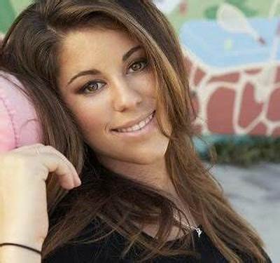 Breanna Conrad Net Worth 2024, Age, Height, Bio, Birthday, Wiki!