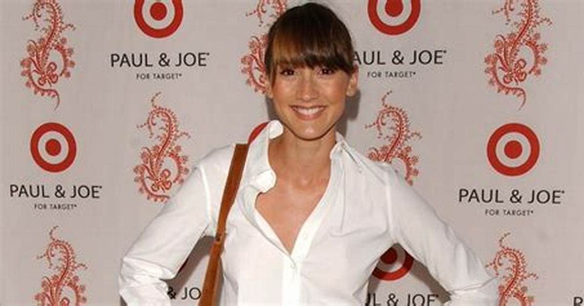 Bree Turner Net Worth, Age, Height, Bio, Birthday, Wiki!