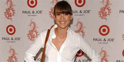 Bree Turner Net Worth, Age, Height, Bio, Birthday, Wiki!