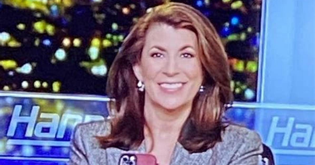 Brenda Benet Net Worth 2024, Age, Height, Bio, Birthday, Wiki!