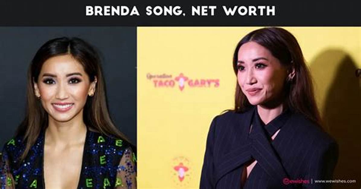 Brenda Catal%C3%A1N Net Worth Age Height Birthday 400. Jpg